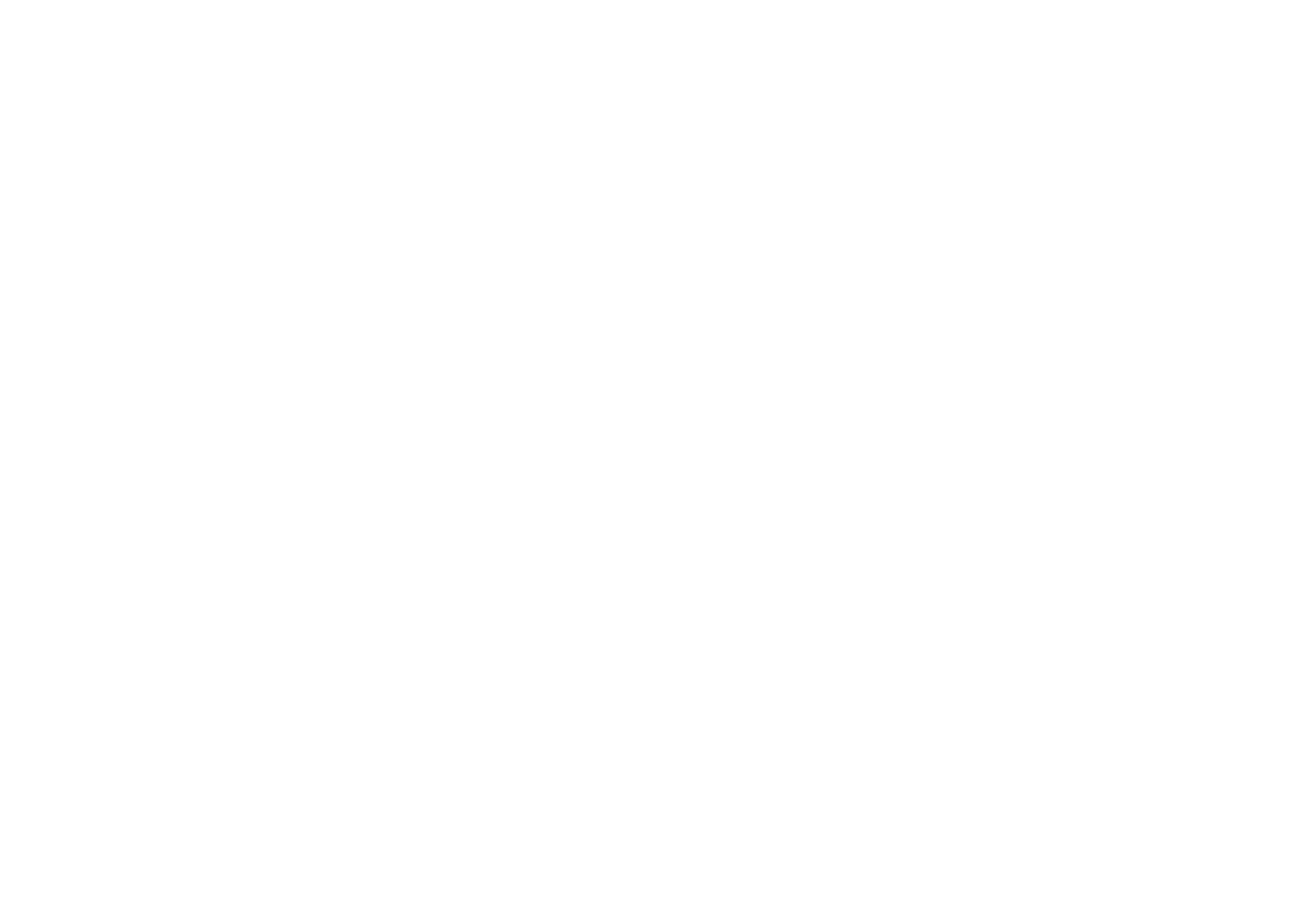 logo_3e